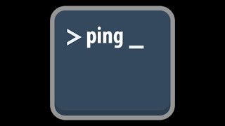 Ping test using your mobile | Network Test | Android | iphone