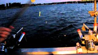 Whirlpool Fishing Trip 8-23-2011 (10).MOV