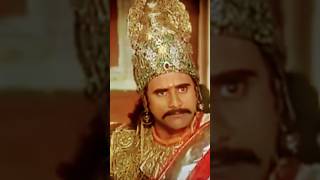 Is gwale ko bandi bana do # Mahabharat # Nitishbhardwaj#krishna