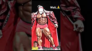 Kai Greene vs the Rock gym #bodybuilding #champion #subscribe 💪🏻💪🏻