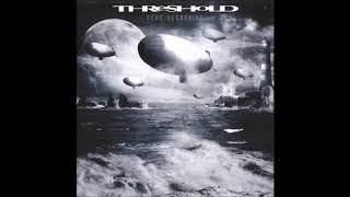 Threshold - Dead Reckoning (FULL ALBUM) (2007)