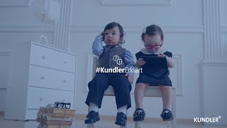 #KunderErklärt: Im Homeoffice arbeiten