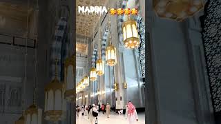 Islamic #shorts #viral #shortsvideo #viralvideos #100kview