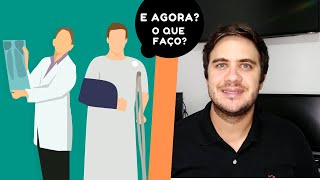 O Seguro de Vida como Garantia de Renda!