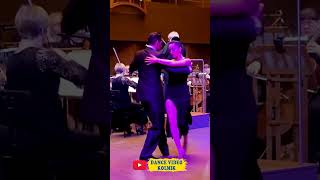 #LeShkrobtak 1 R 2313 #JesusPaez&IaraDuarte 2018 #le shkrobtak #souloftango 2018 #tango #dancevideos