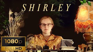 Shirley Trailer 2 (2020)