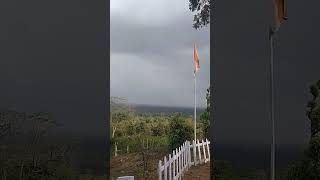 Kemin View Point | Amazing Video of Arunachal Pradesh #shortvideo #youtubeshorts #nature