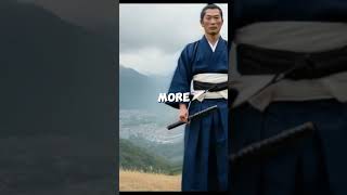 Samurai: the warrior spirit, culture and heritage of ancient Japan