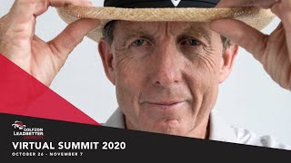 GLU Virtual Summit 2020