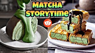 😨 My MIL keeps trying to k*n@p my daughter | MATCHA STORYTIME 🍵