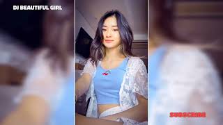 PRESET JEDAG JEDUG AM  | DJ BEAUTIFUL GIRL || VIRAL TIKTOK 🔥