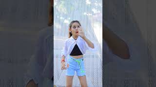 😱😘👌#shorts #shortsvideo #viral #youtubeshorts #ytshorts #dance #trendingshorts #trending #tiktok