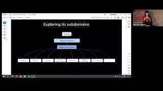 RDA BO3 Research Data Engineering Terminology and Schema for LIMS