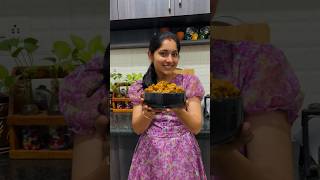 Chicken fry intha fast ga tasty ga cheyochu #lightsonfood #ytshorts #shorts