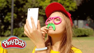 Play-Doh Australia | 'Celebrating 60 Years' Original Short