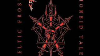 Celtic Frost - Nocturnal Fear