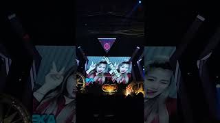 IBIZA CLUB SURABAYA