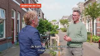 Regio Zwolle - Climate Campus (NL ondertiteld)