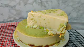 ITO NAMAN ANG GAWIN MONG DESSERT! PANIGURADO DI MO PA ITO NAGAGAWA! | Kusina ni Angel