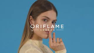 Oriflame Kiegészítők Lookbook | 2020 Tavasz