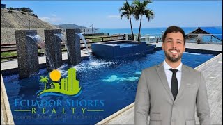 🌊🌊✨Dream Condo Alert in Santa Marianita!✨🌊