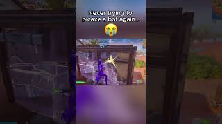 Has this happened to you?  #fortnite #fortniteshorts  #fortnitefunnies #fortnitememefortnite