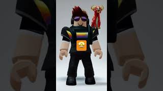 Roblox is getting deleted…. #viral #roblox #subscribe #cool #trending