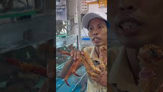 Mòi Bén Mời Anh Em Nhập Tiệc #Ân Nhân Vlog #Tâm