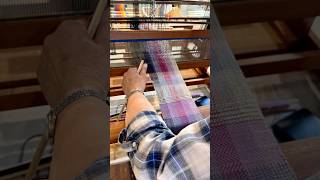 Table Weaving Workshops