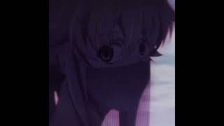 Yuno edit