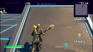 How To Become A Pro At Fortnite #like #likeforlike #fortnite #share #subscribe #Orbital_Knight10