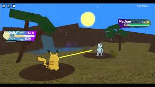 pokemon no roblox parte 4