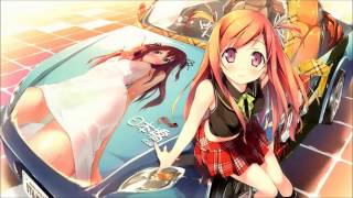 Nightcore - We Own It (Wiz Khalifa ft. 2 Chainz)