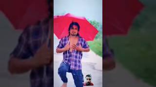 #viral Mani Miraj Viral Short Video