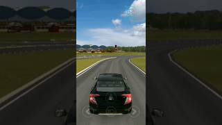 Drivers jobs online simulator: Honda Civic