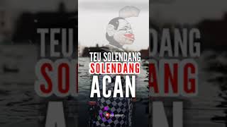 Pepeling diri ti wa semar - Wayang golek abah asep sunandar sunarya ----- NAON ANU REK DIAKU KU