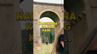 #shortvideo #viral #pinayinaustria #shortsfeed #austria #austria #trending #lou #filipina #austrian