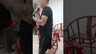 Phim Truyền Hình: Hát Dở tập 3