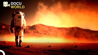 Can humans conquer Mars? | Space: The New Frontier