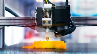 Top 5 Metal 3D Printers of 2023