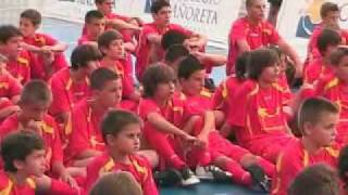 VIDEO CAMPUS FC 2010 4.avi