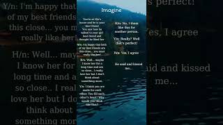 #imagine #beat #typebeat #music #fyp #yn #ytshorts #shorts #viral #cute #him