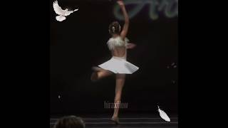 my edit for @Aerial_ALDC !!💞 (check description) #dancemoms #aldc #edit #viral #shorts