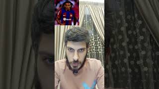 أخبار كرة القدم اليوم #برشلونة #اخبار #ميسي #ميسي_و_برشلونة #كوندي #اكسبلور