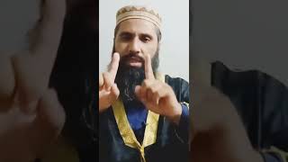 جڑاں والا واقعے کی مکمل حقیقت 🕋