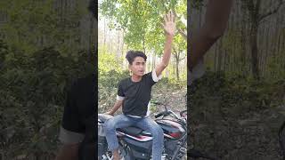 ऑटो वाले चाचा #gfa vlog#short comedy viral