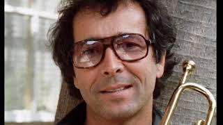 Herb Alpert "Route 101"  1982  My Extended Version!!