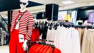 Primark New Collection June 2024 Shopping Vlog