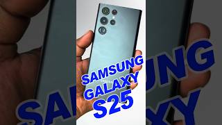 👍НОВЫЙ SAMSUNG УДИВЛЯЕТ! #samsung galaxys25 #samsung #какойкупитьsamsung