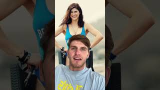 Alexandra Daddario net worth!! #networth #youtube #youtubeshorts #alexandradaddario #baywatch